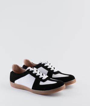 Sneakers Cartago