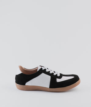 Sneakers Cartago
