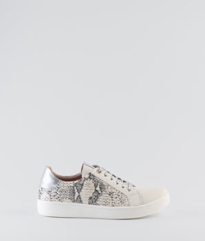 Sneakers Mompox