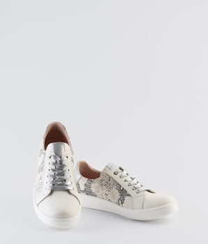 Sneakers Mompox