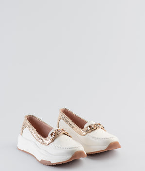 Sneakers Molino