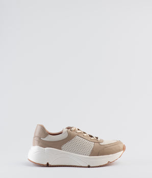 Sneakers Arenal