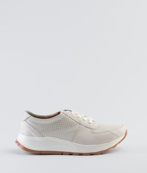 Sneakers Manaure