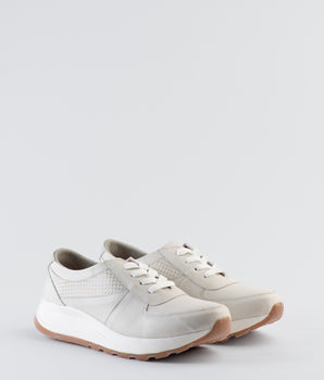 Sneakers Manaure