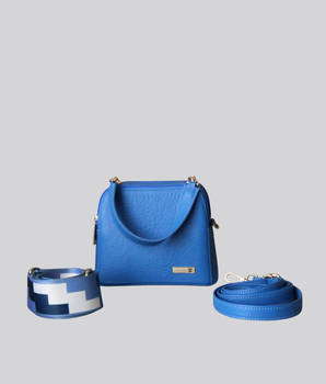 SMALL HANDBAG ULLOA