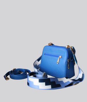 SMALL HANDBAG ULLOA