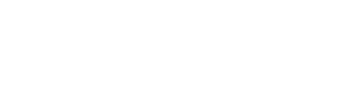 Melon Real